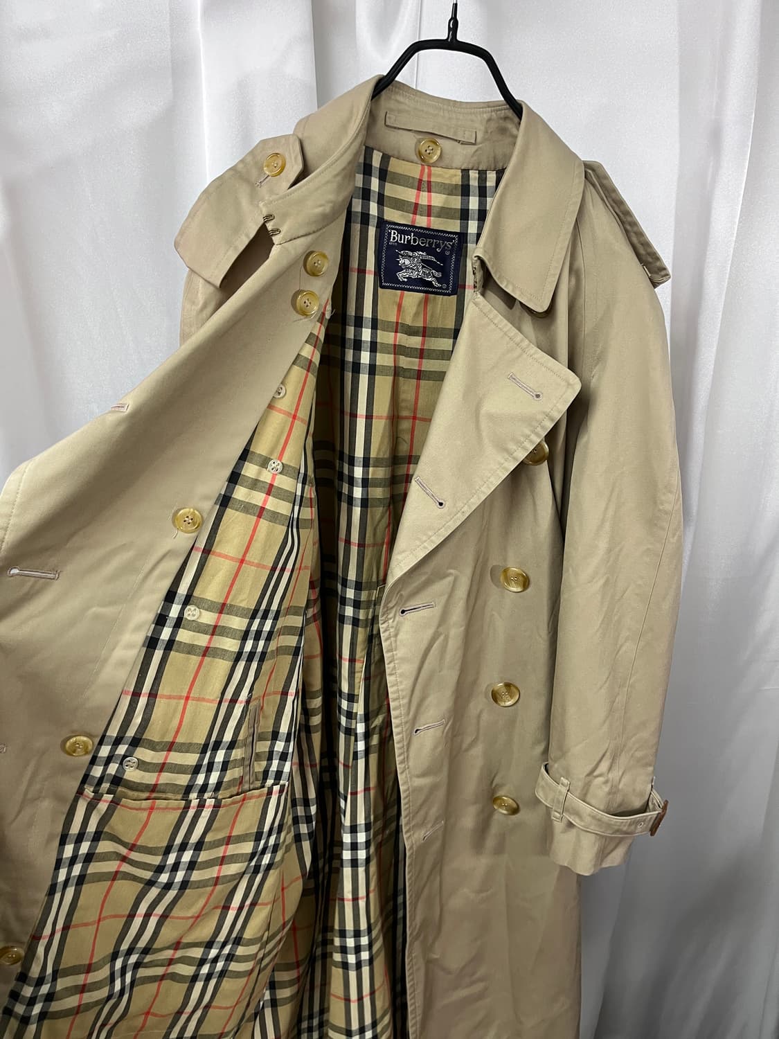 BURBERRY 상품이미지4