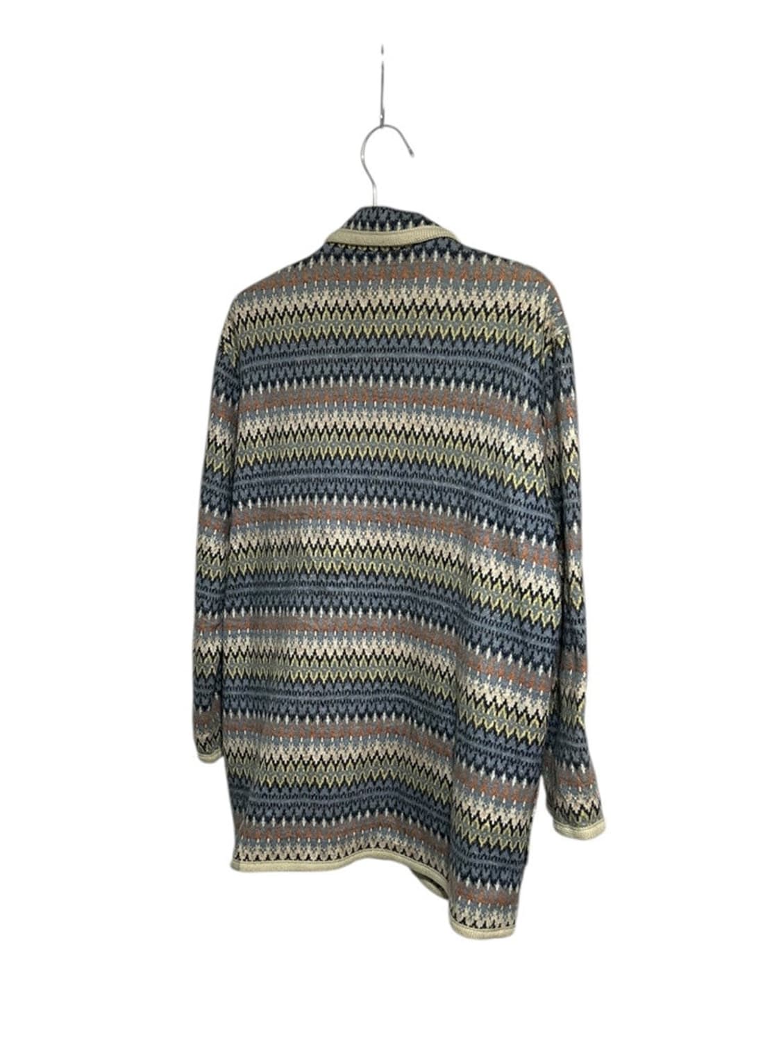 vtg jacket 상품이미지5