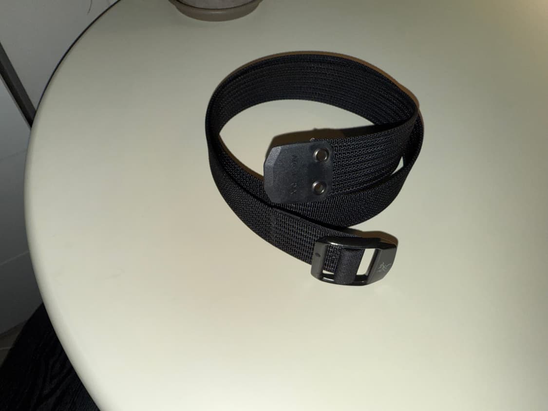 아크테릭스 컨베이어 벨트 S  상품이미지2