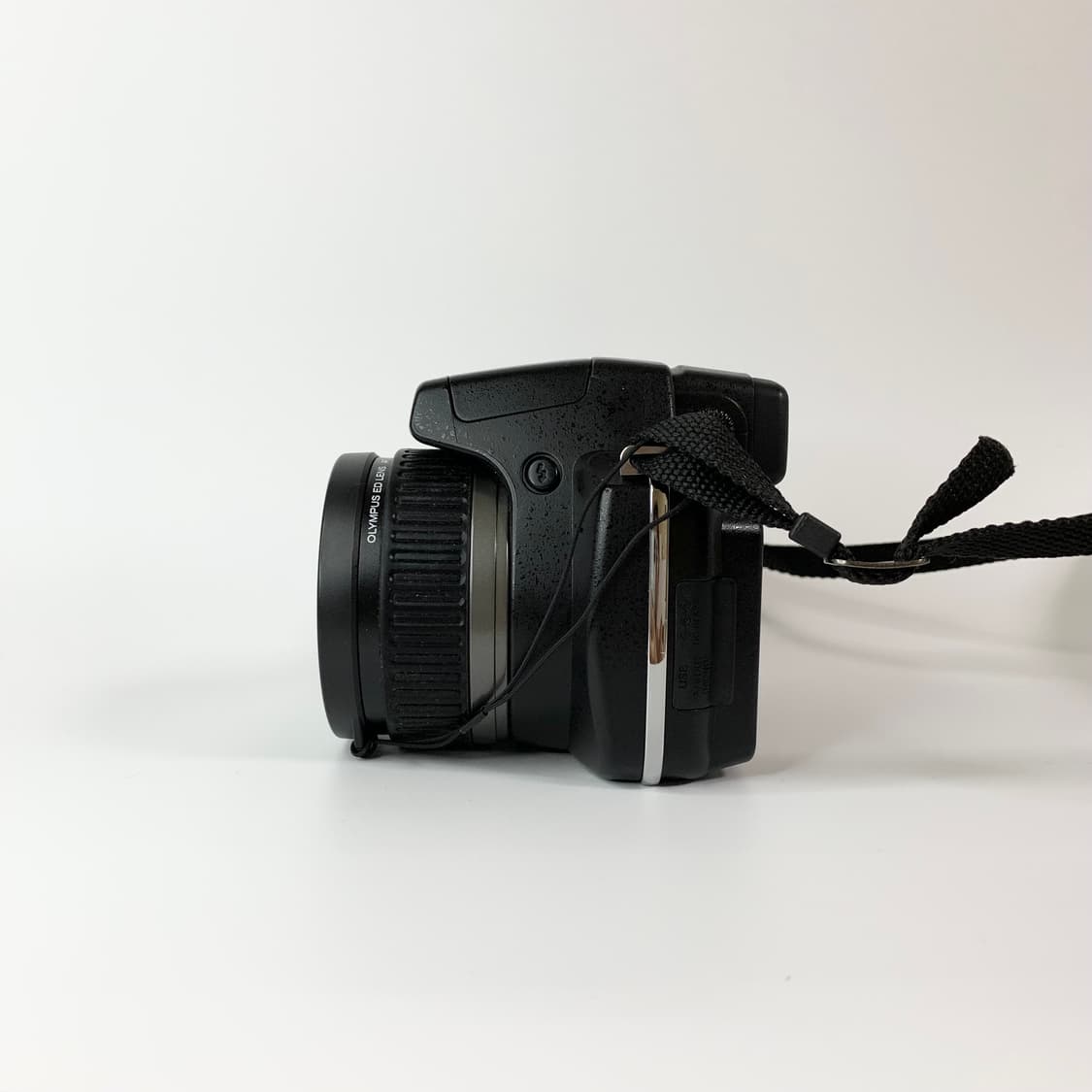 레트로🫧) 올림푸스 sp-565uz (olympus sp-565uz)) 상품이미지3