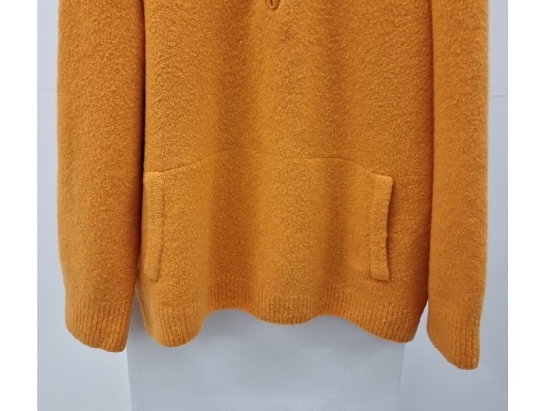 the CASHMERE 더캐시미어 상품이미지4