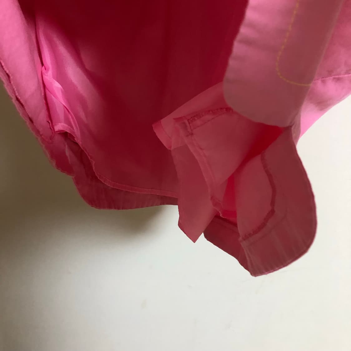 늘 뻔한 레시피 16 🍼  상품이미지6