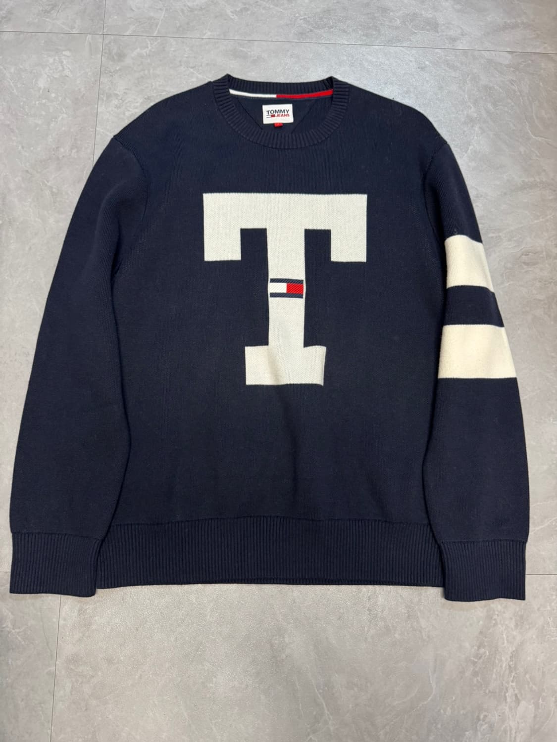 타미힐피거 상품이미지1