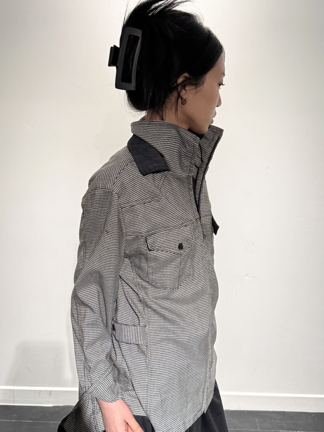 Ch.V.111 상품이미지2