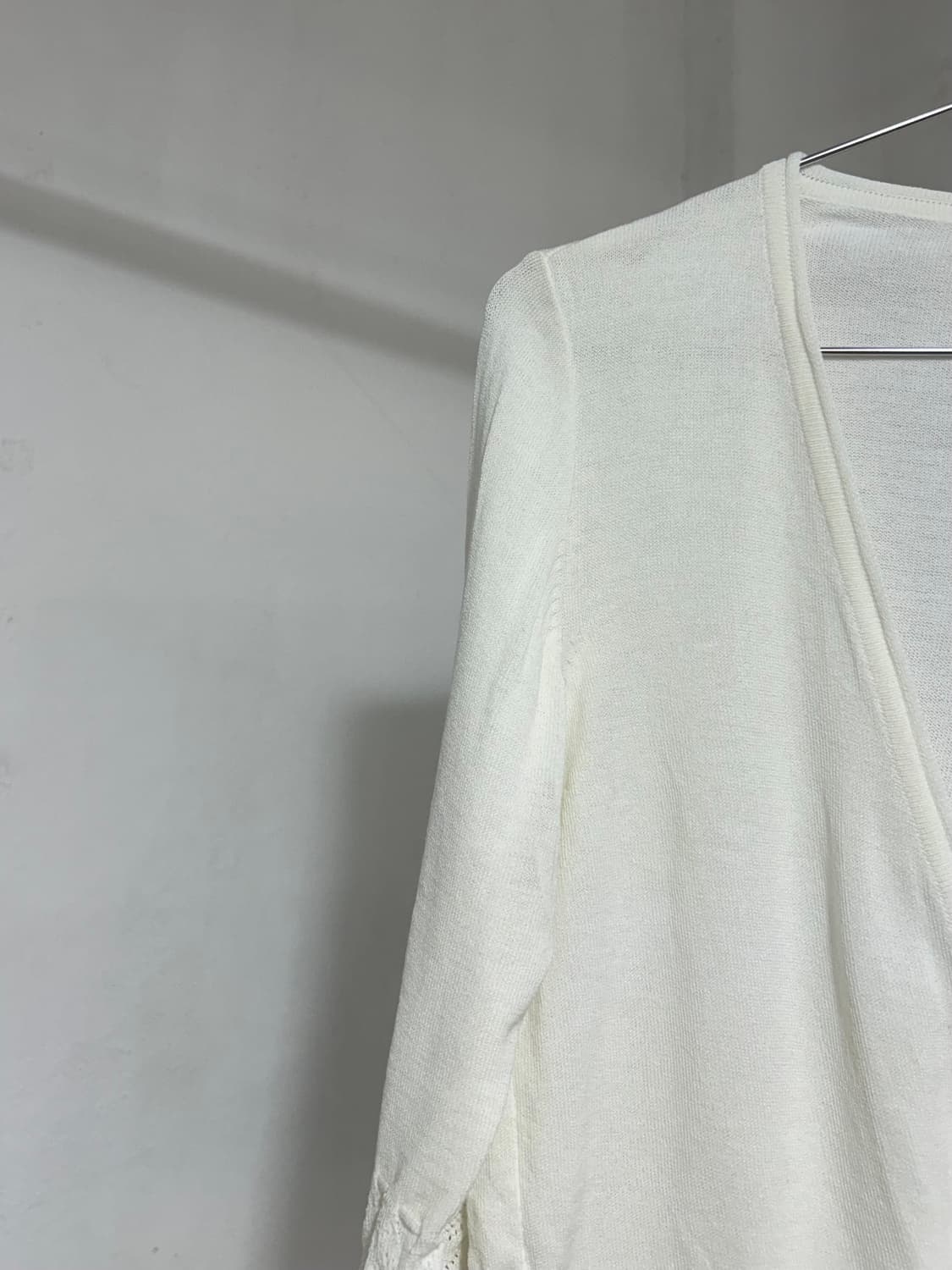 vtg top 상품이미지2