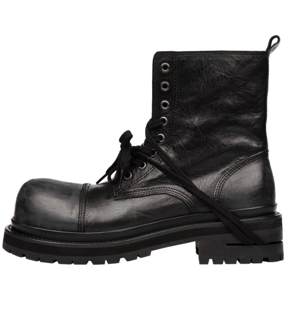 쏘유레슈어 X 코인서울 Koin001  290size 삽니다 상품이미지1