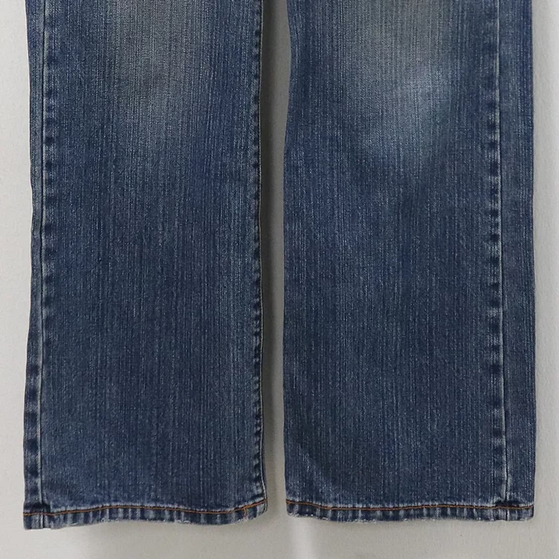 데님 팬츠 67332 상품이미지5
