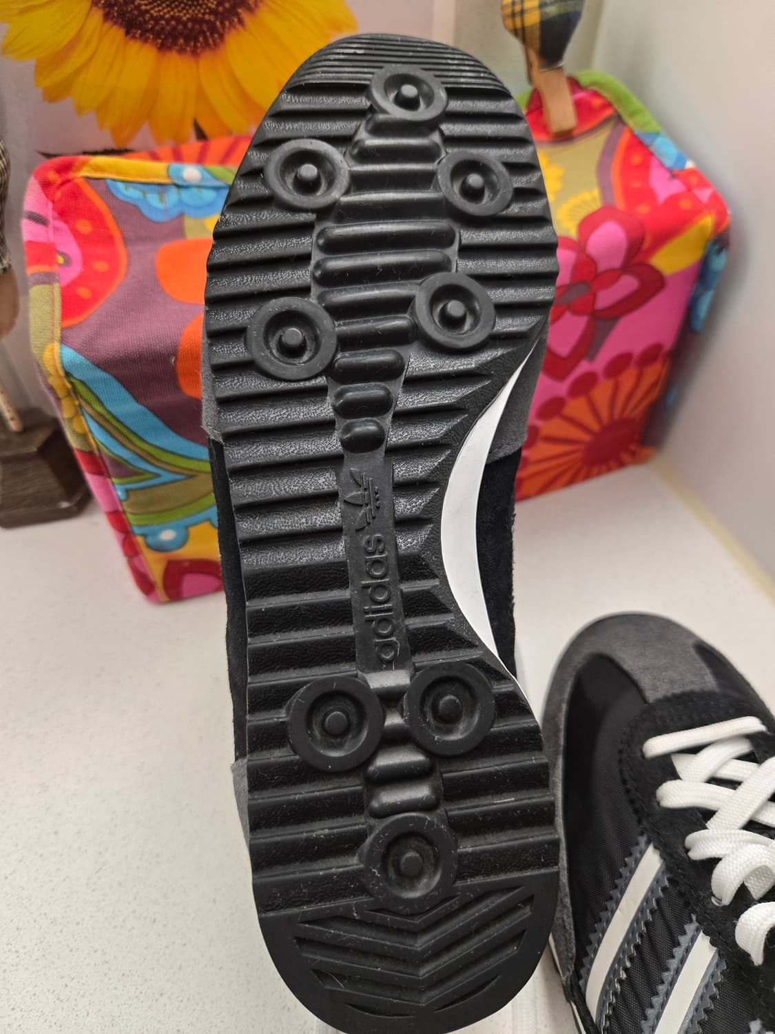 아디다스 SL 72 모델(FV9784)  가격인하 상품이미지5