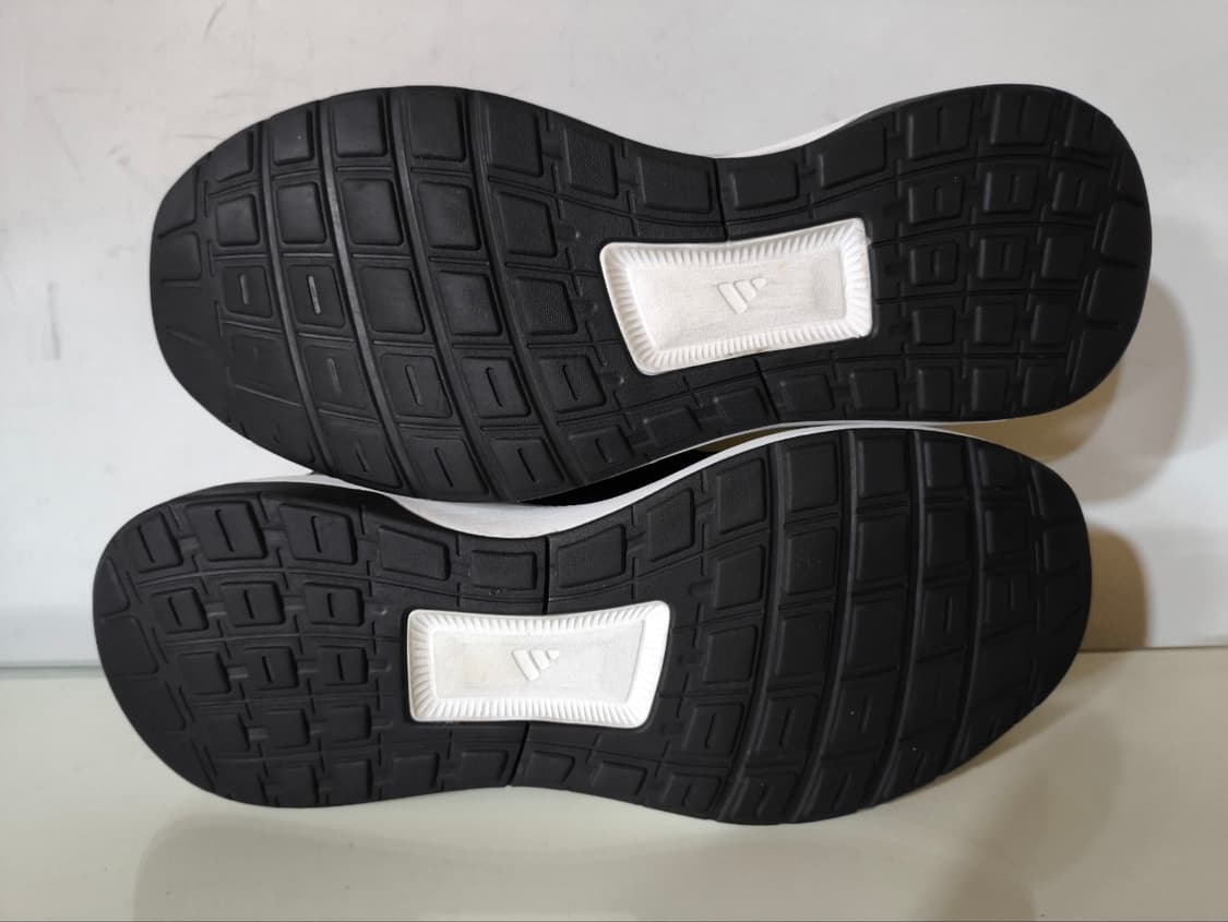 280mm 아디다스 울티마쇼 런닝화  상품이미지9