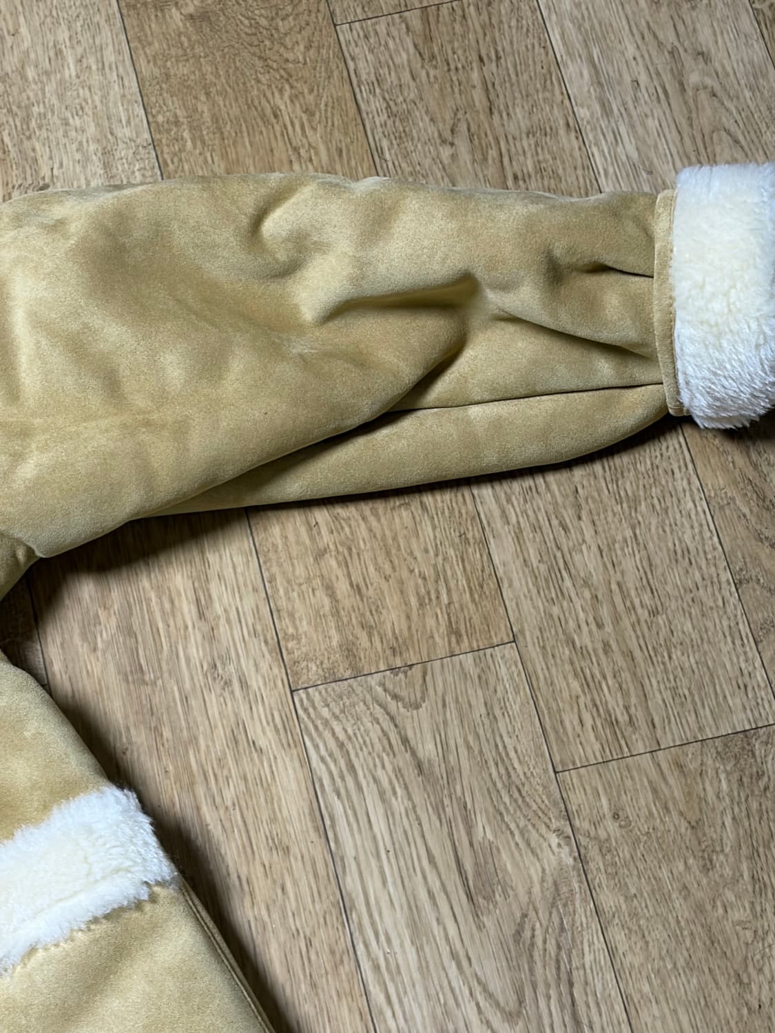 le 무스탕 상품이미지4