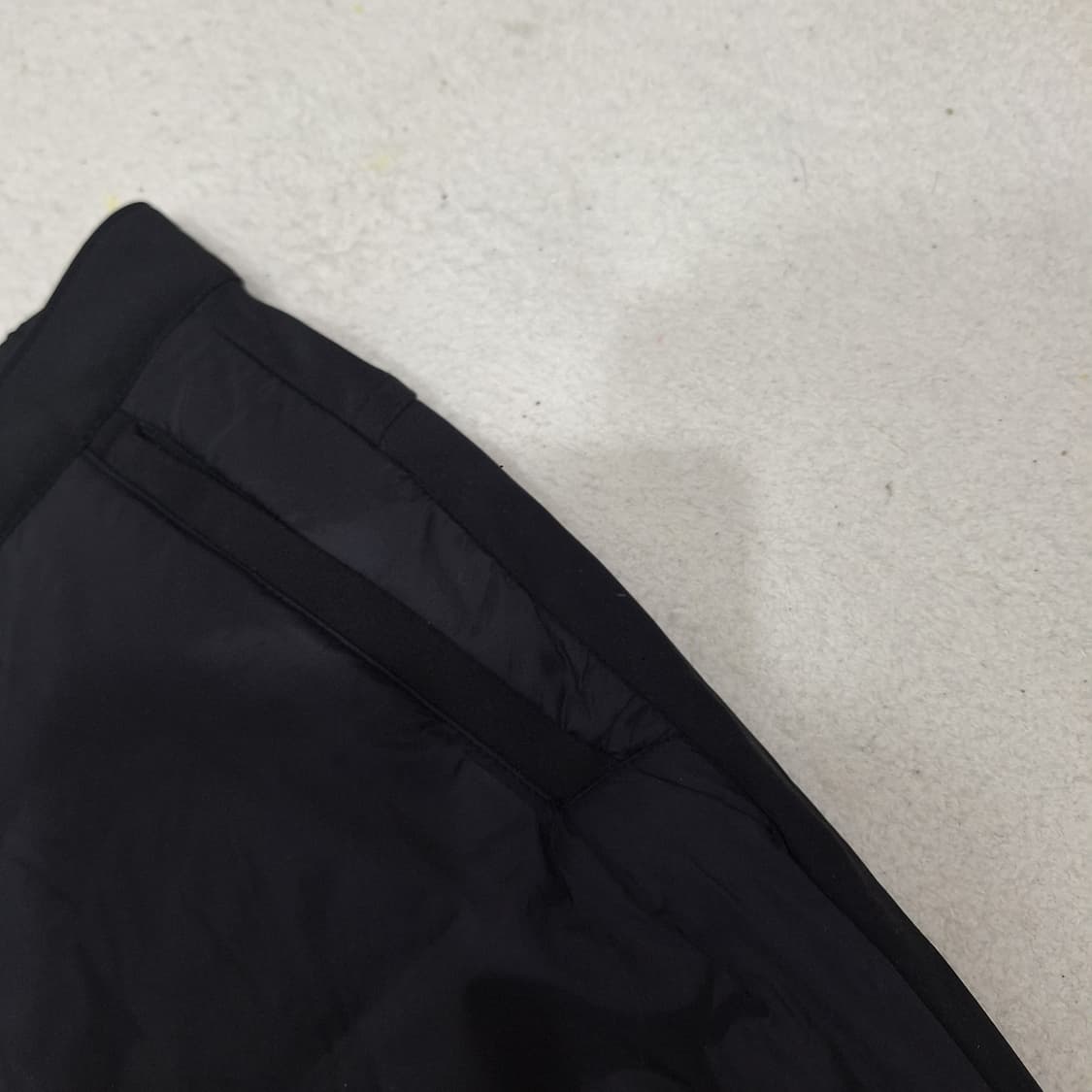 PGA  패딩바지73 상품이미지2