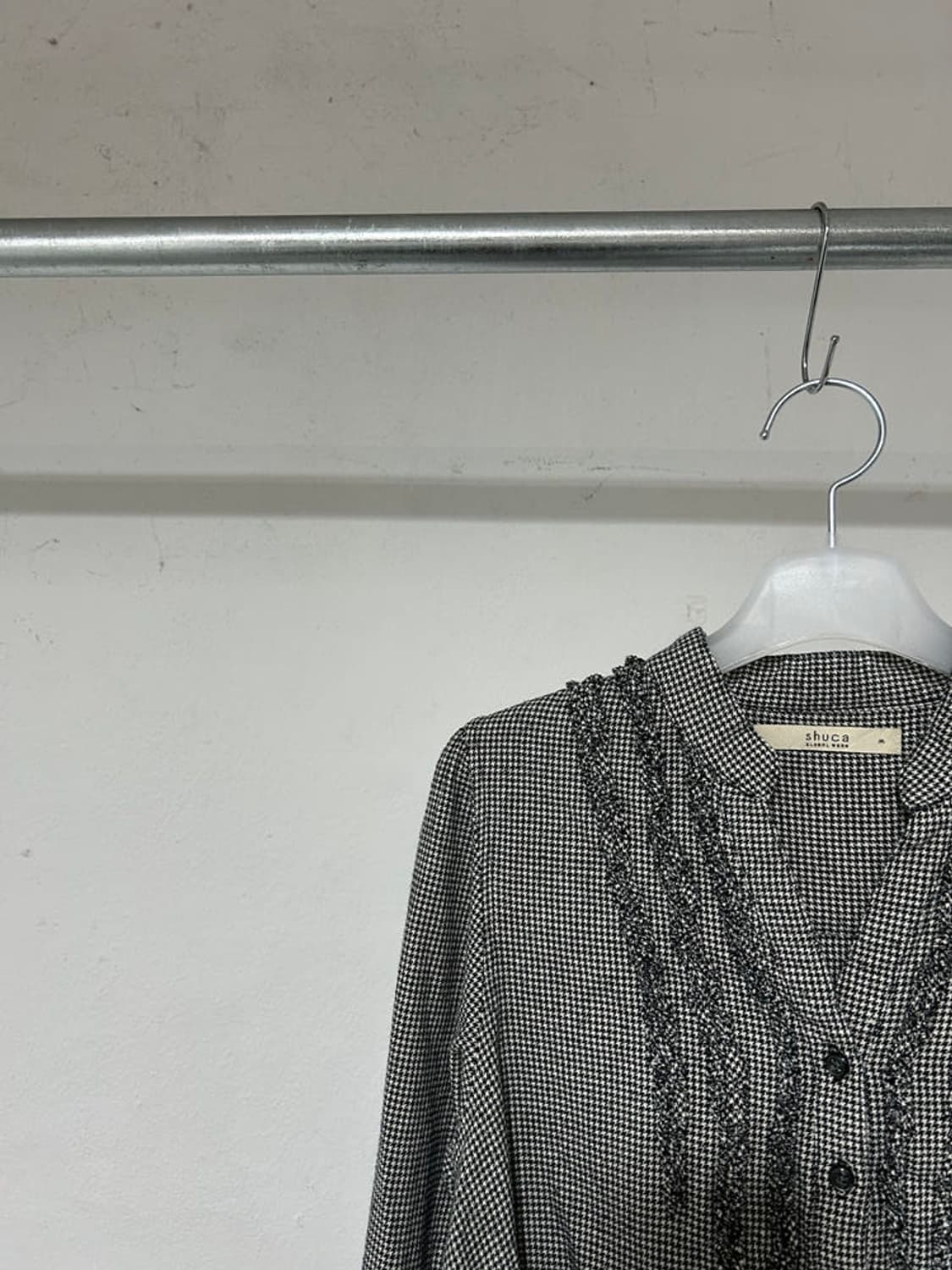 vtg top 상품이미지2