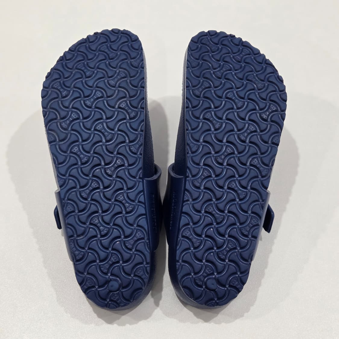 버켄스탁 지제 EVA 210mm 상품이미지5