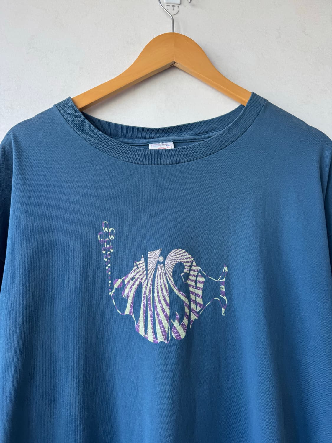 90s Phish 티셔츠 상품이미지2