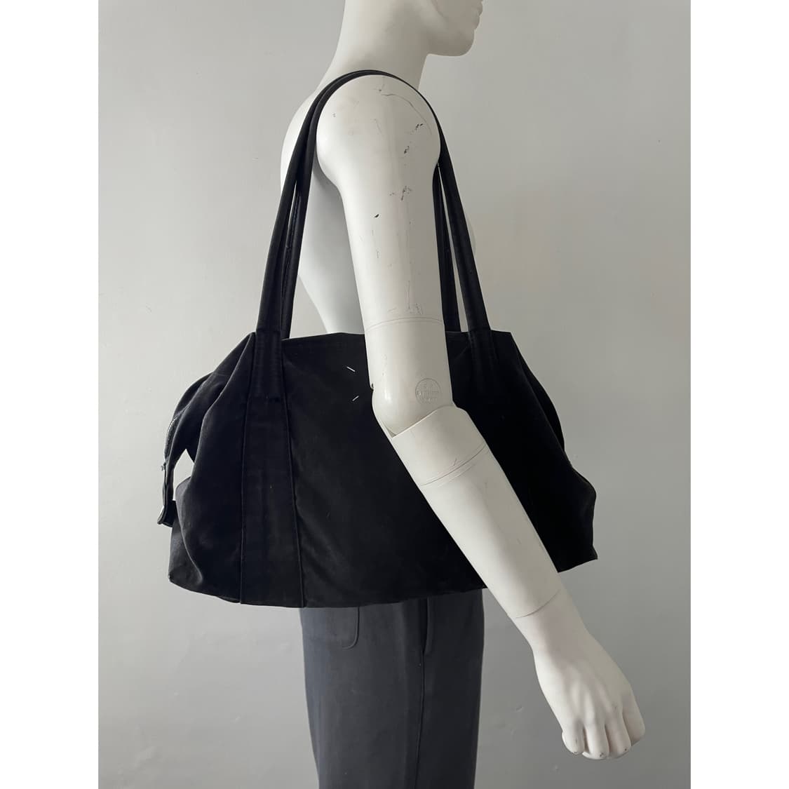 boston bag 상품이미지3