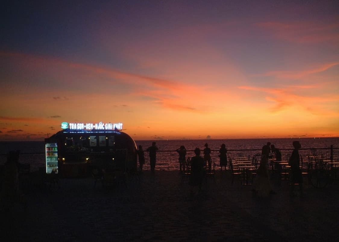 애정하는😍후지필름 파인픽스 40i 상품이미지2