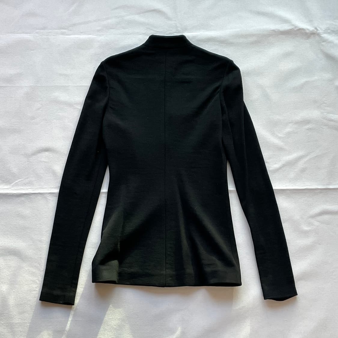 차이나카라 뱃지 매달 자켓 단추 버튼 자켓 코트 가디건 상품이미지4