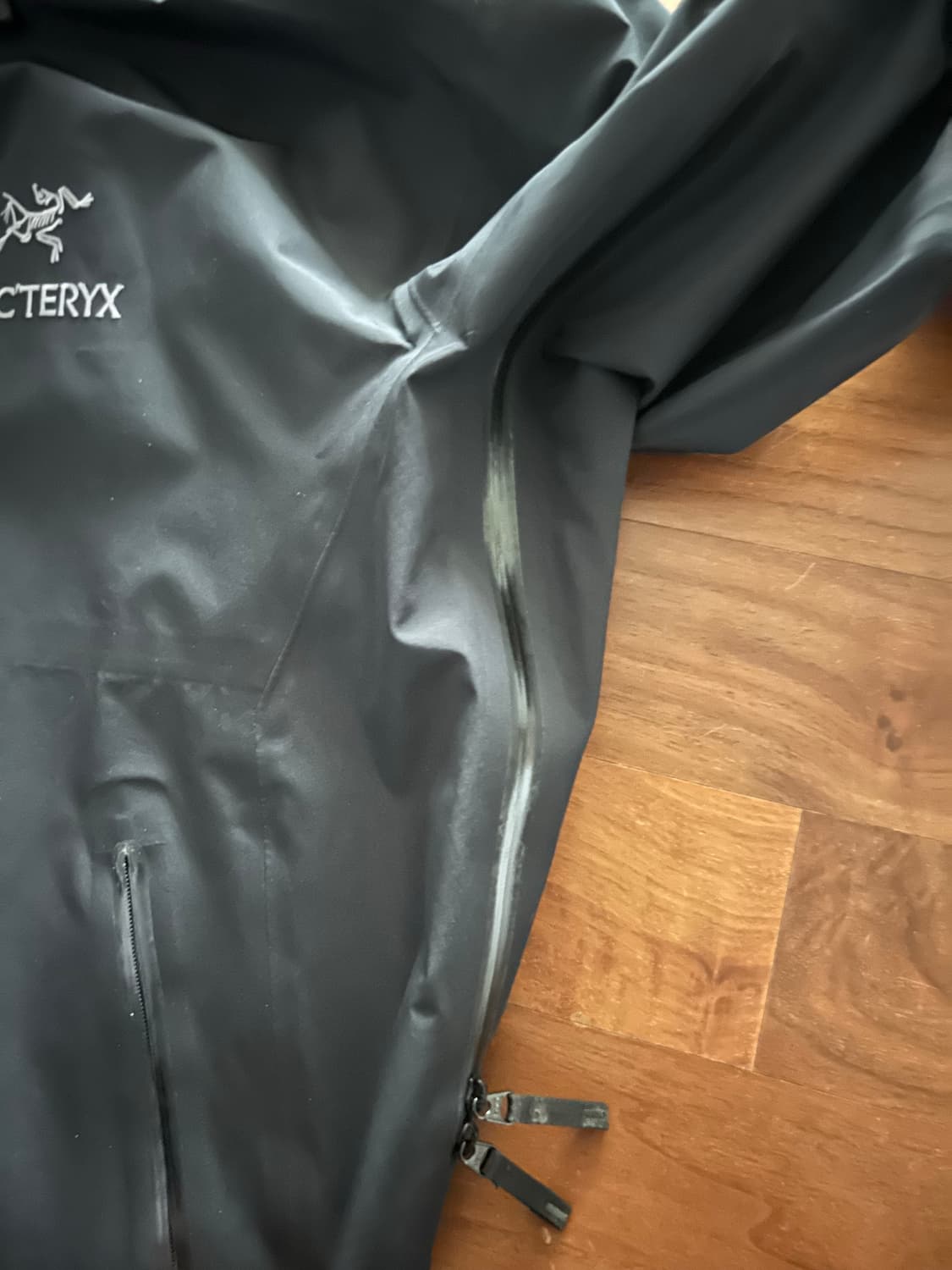 아크테릭스 베타LT XL 상품이미지3