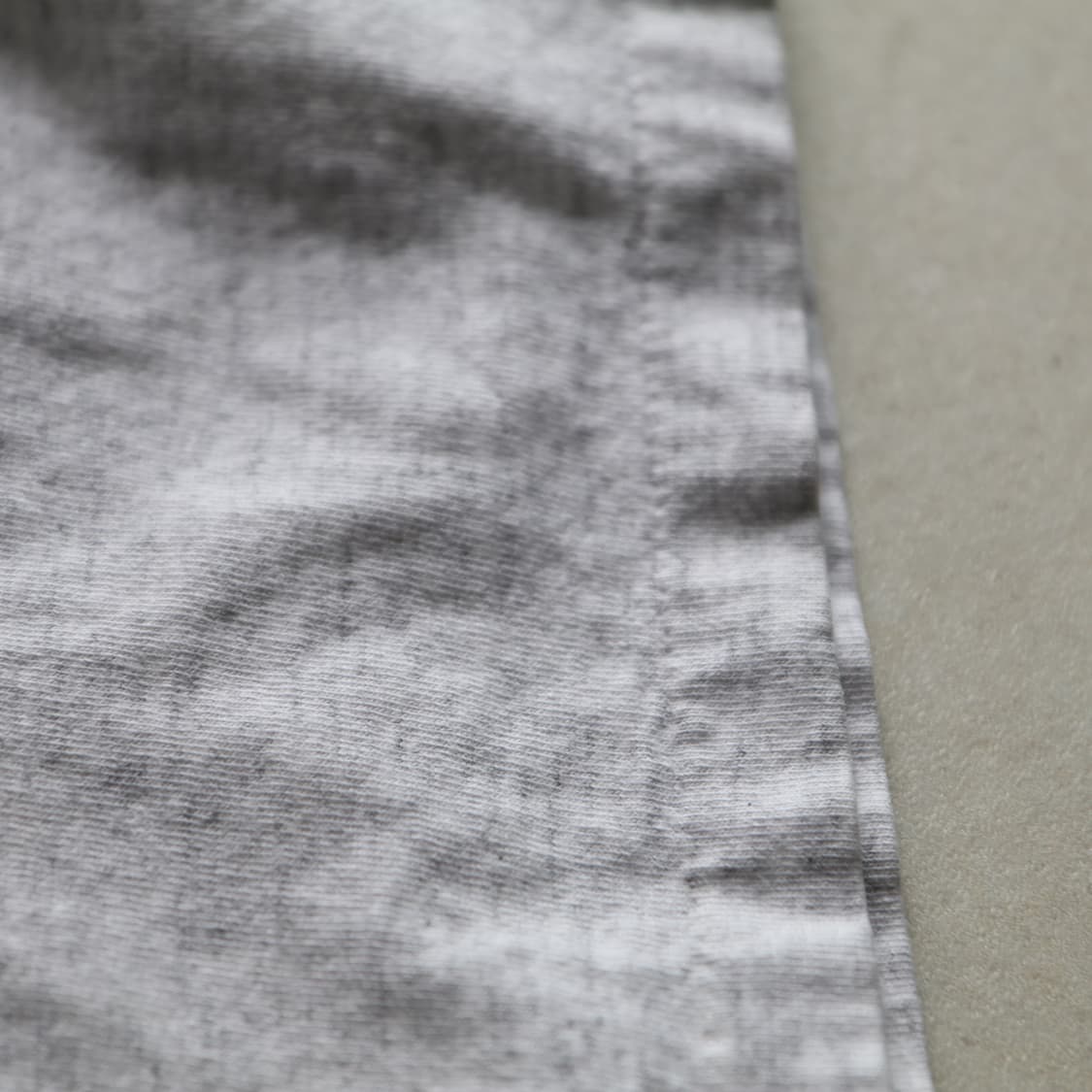 90s 오네이타 MADE IN USA 싱글스티치 티셔츠(L) 상품이미지4