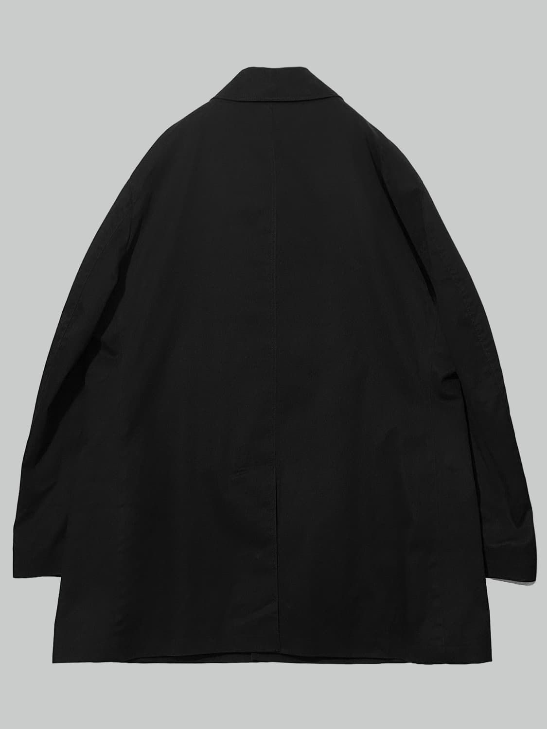 드리스 반 노튼 맥코트 상품이미지4