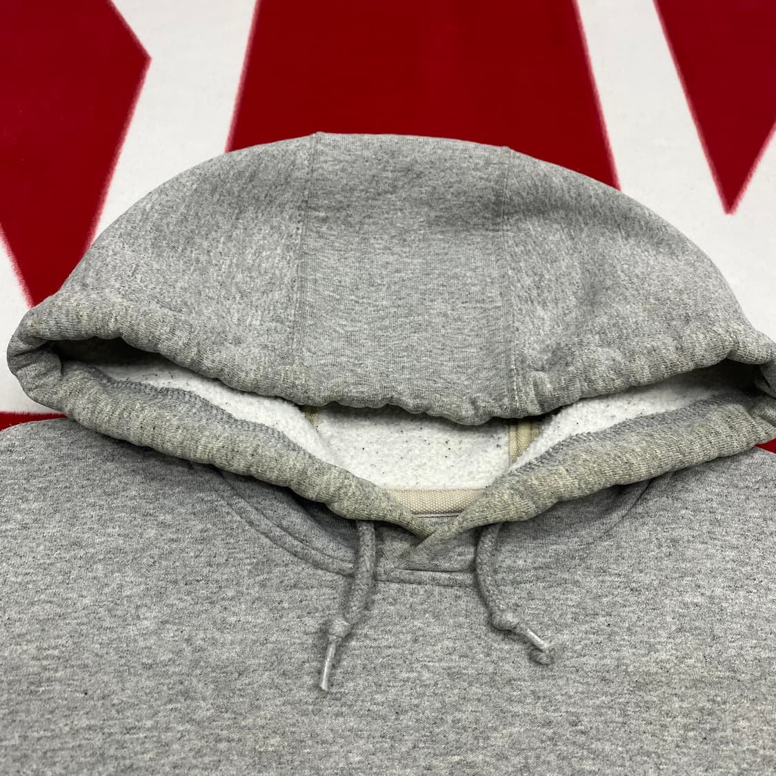 칼하트 후드티 M 실측 L -XL  상품이미지3