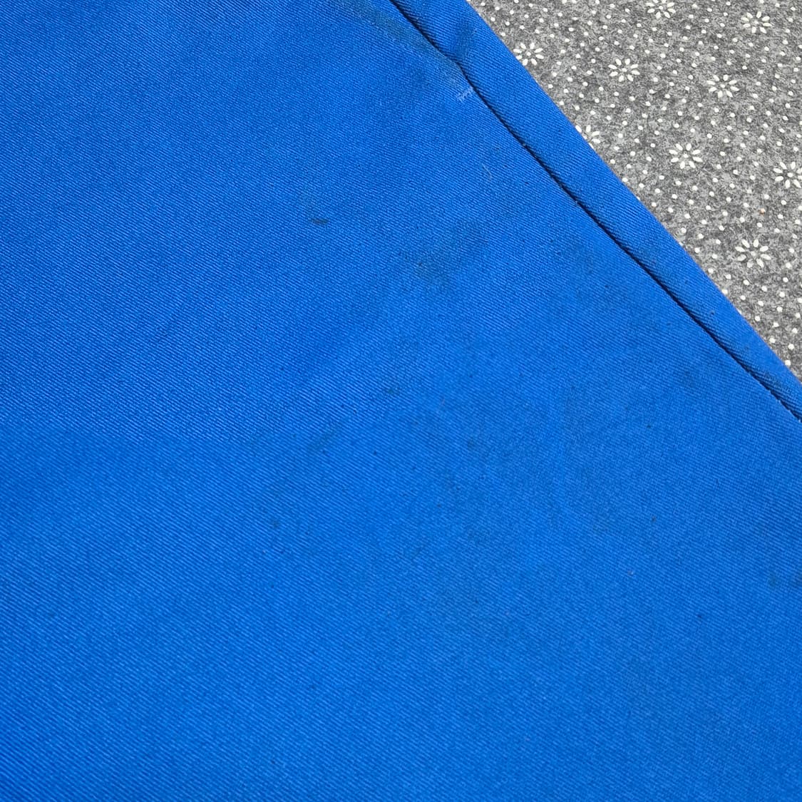 [38] 디키즈 버뮤다 위크팬츠 블루  -531 상품이미지5