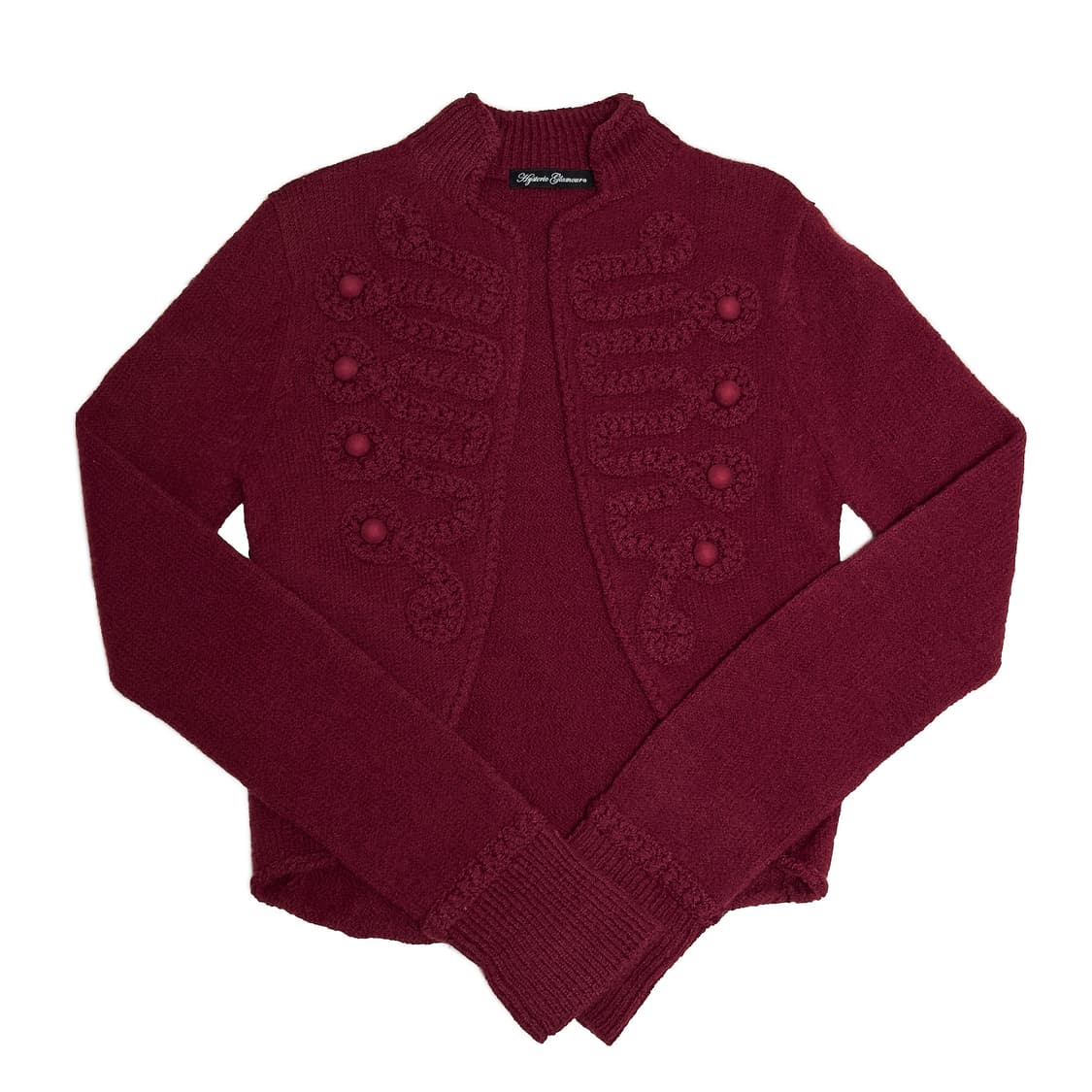 히스테릭 글래머 (HYSTERIC GLAMOUR) 상품이미지1