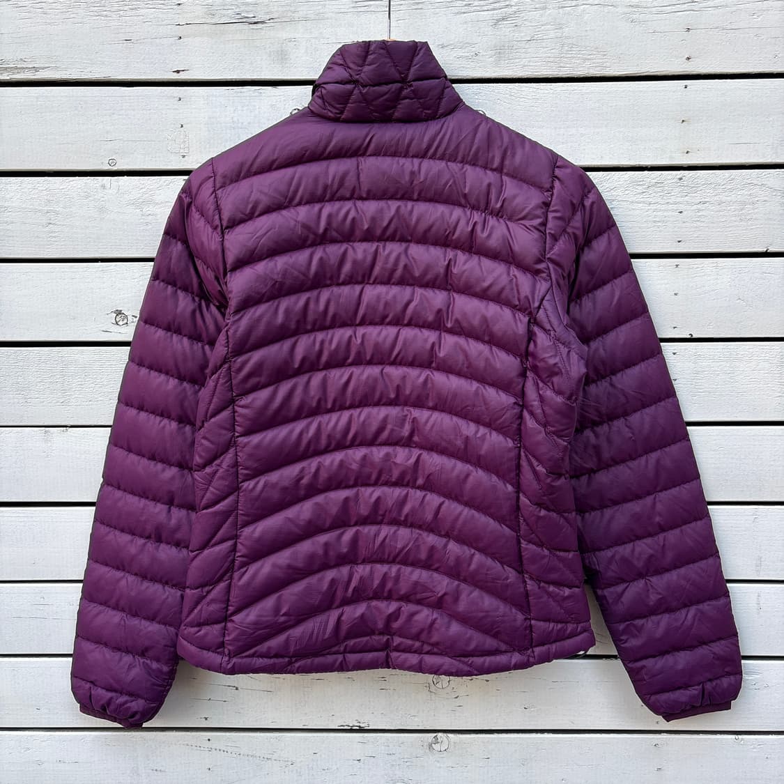 Patagonia 파타고니아 경량패딩 상품이미지2