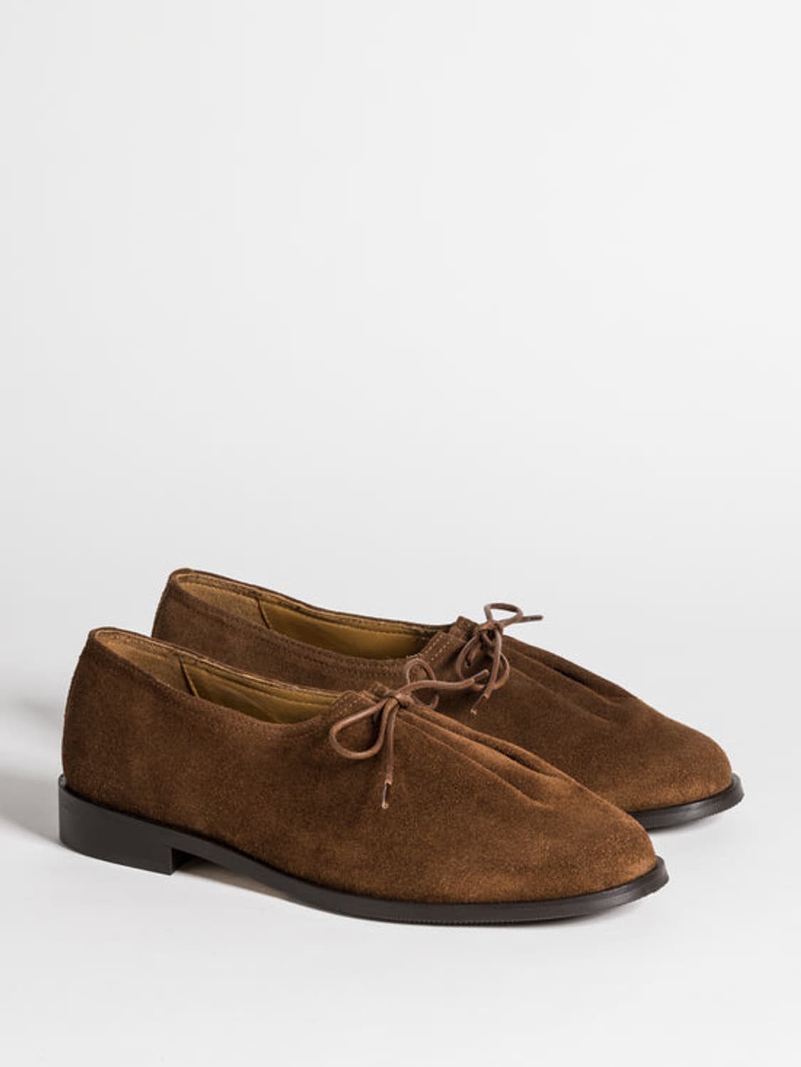 자크 솔로비에 Jacques Soloviere MATT 구두 상품이미지8