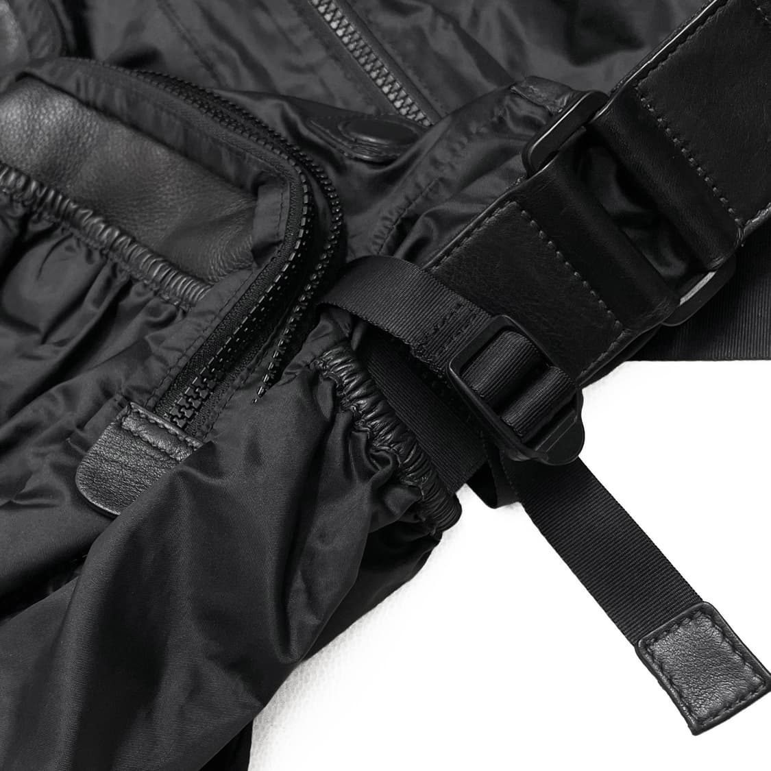 이세이 미야케 (Pleats Please Issey Miyake) 상품이미지7