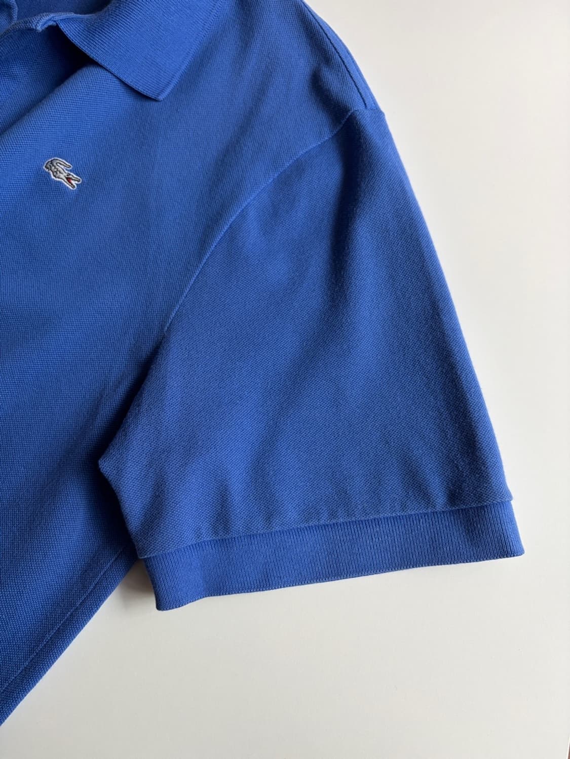 LACOSTE 상품이미지8
