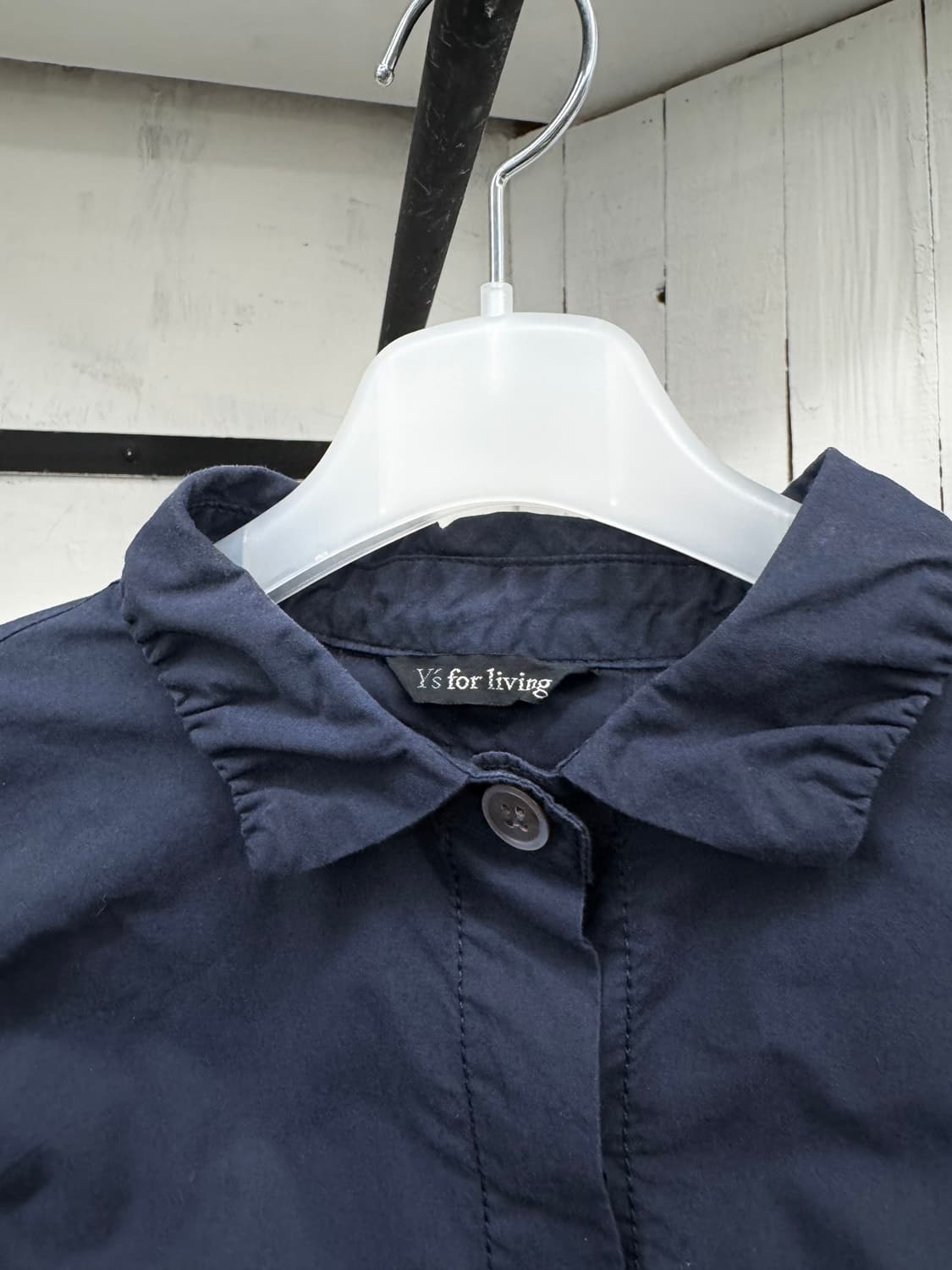 yohji yamamoto 상품이미지2