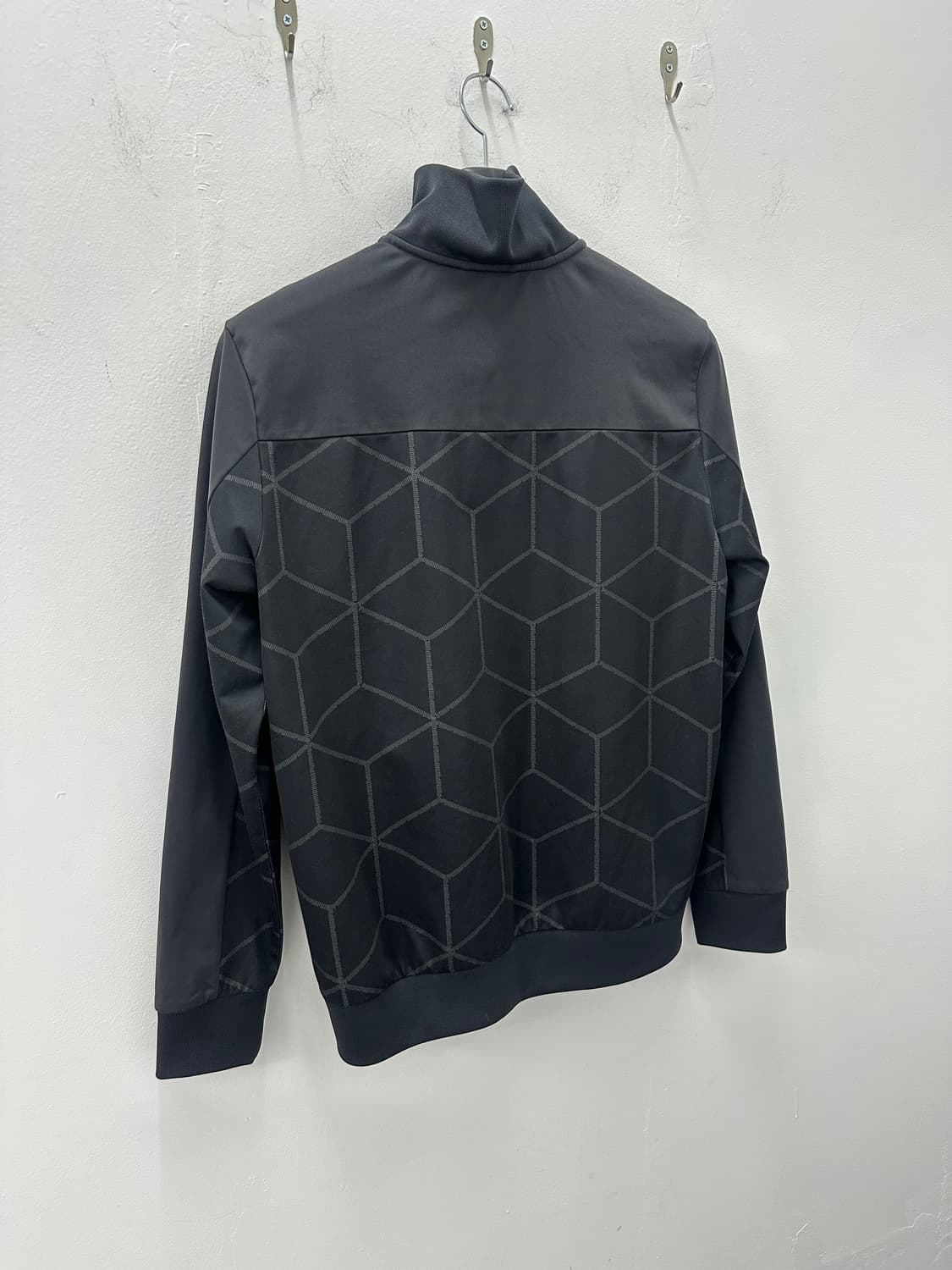 PUMA jersey 상품이미지6