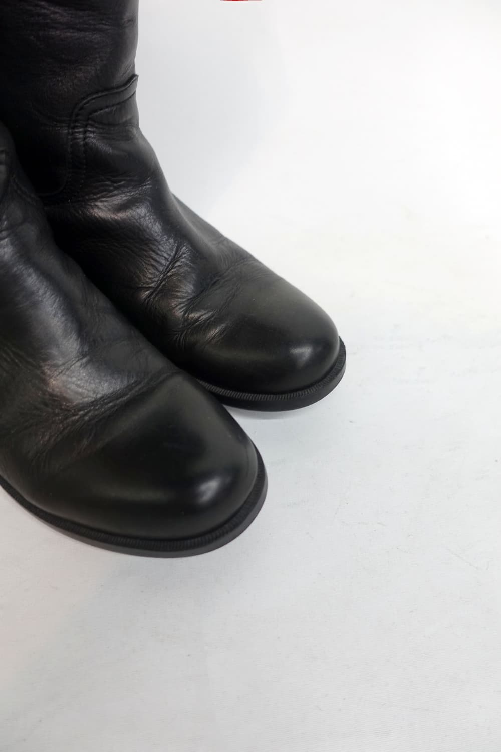 캠퍼 부츠  (235-240) 상품이미지5