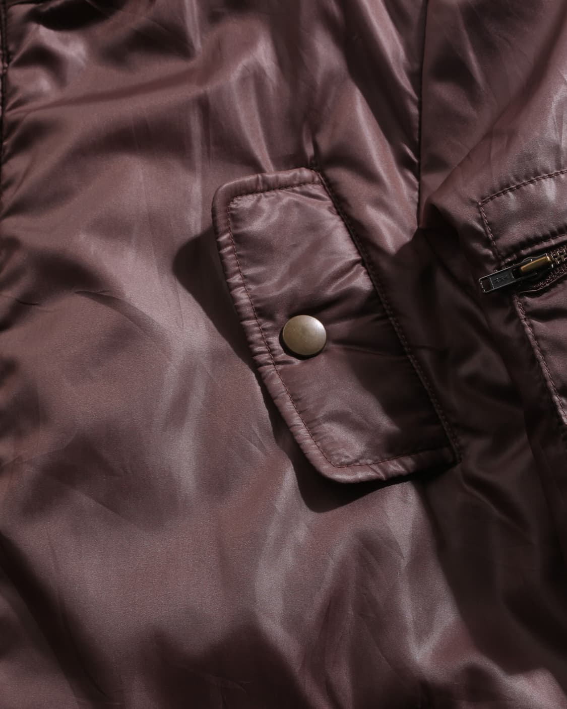 H-2714 Smith's american  Jumper 상품이미지6