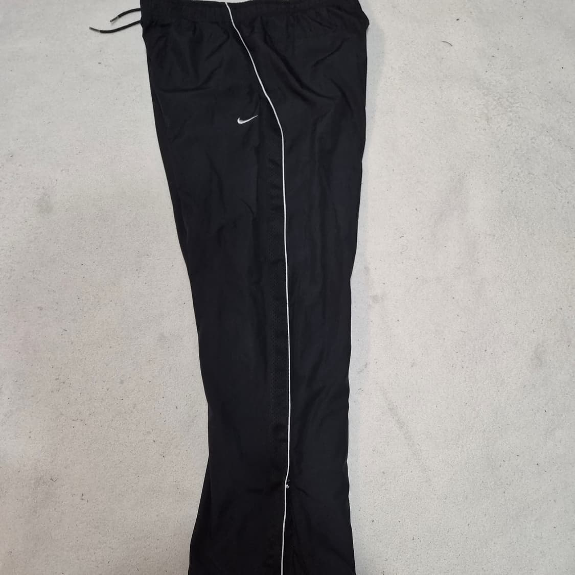 나이키  우븐팬츠XL 상품이미지5
