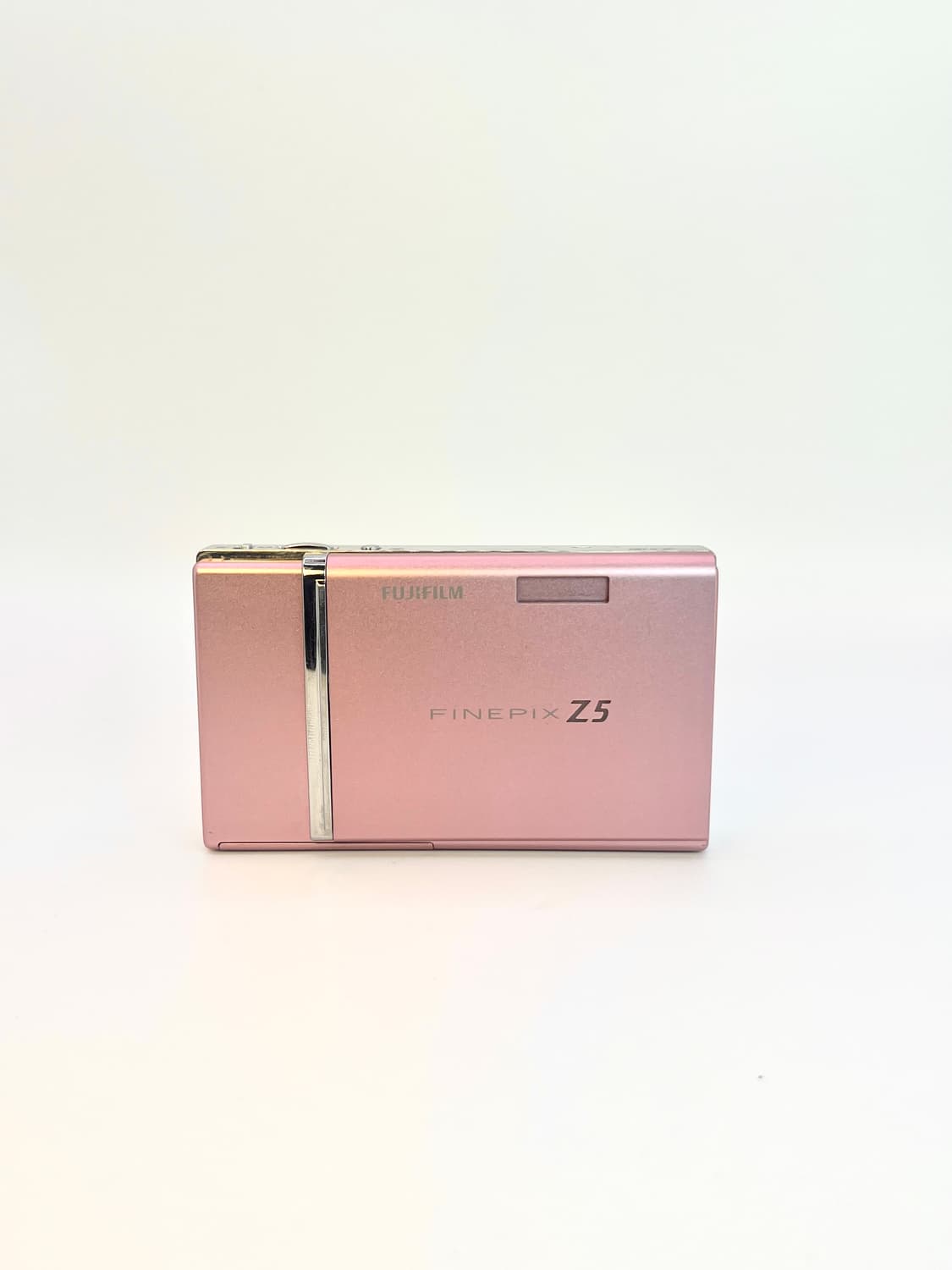 FUJIFILM FinePix Z5 상품이미지6