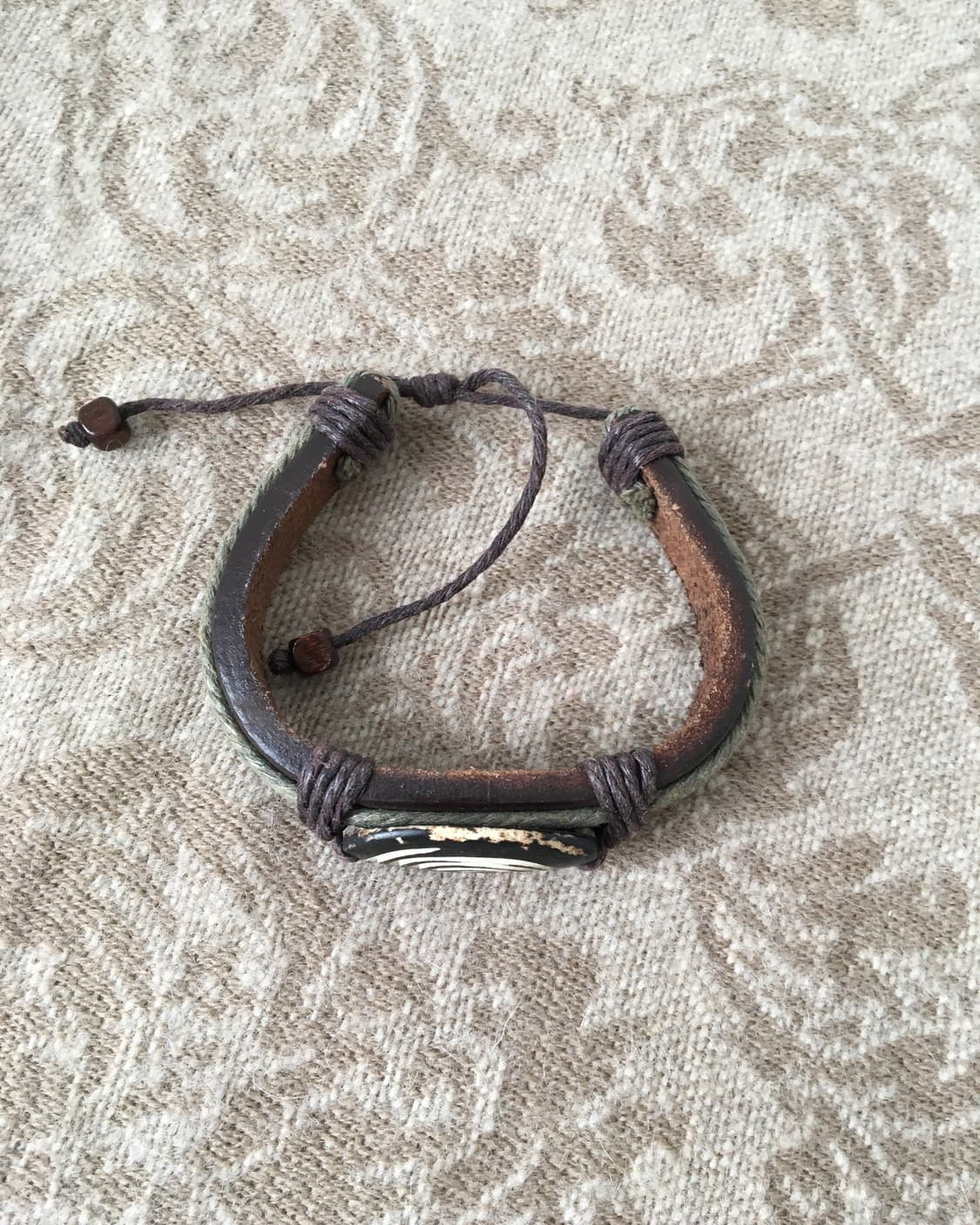 ethnic mood braclet 상품이미지6