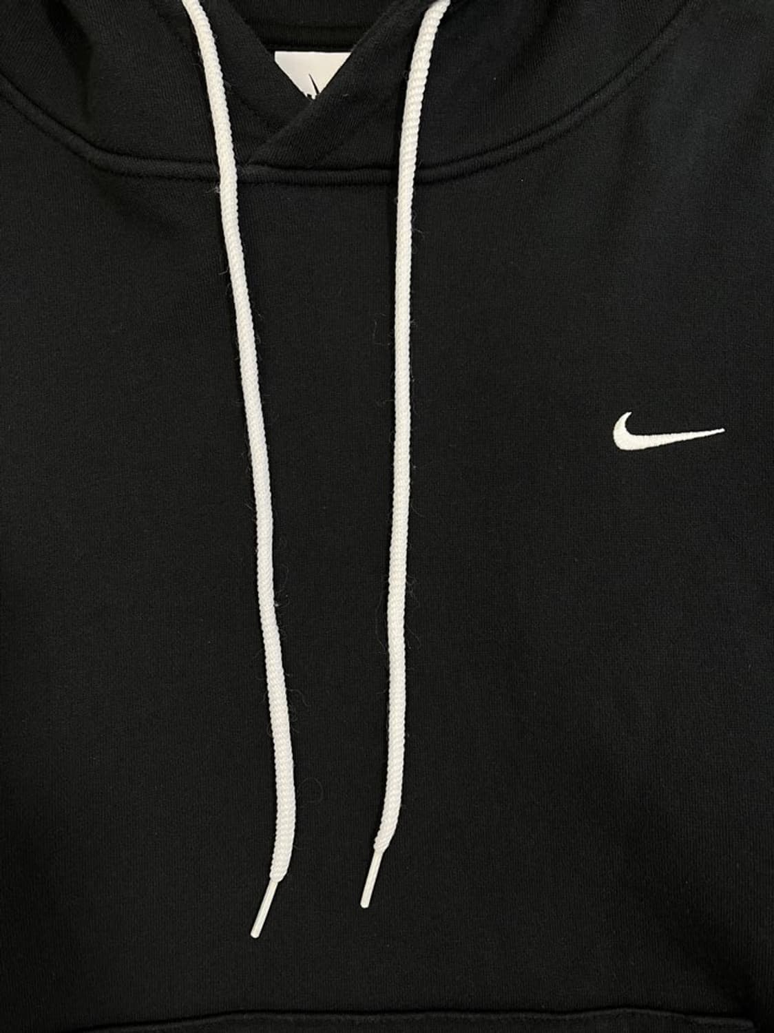 나이키 후드티/#580 상품이미지2