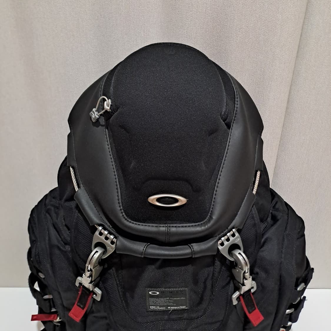 (택포) 오클리 키친 싱크백팩 B422 상품이미지2