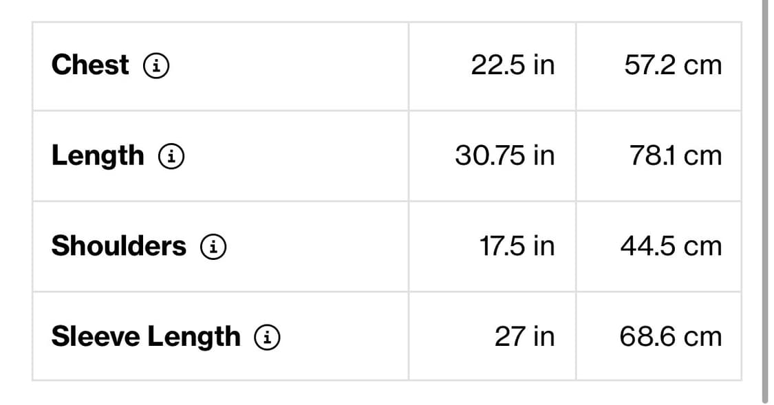 가브리엘라 콜 가먼츠 no. 197 cupro 셔츠 3사이즈 상품이미지8