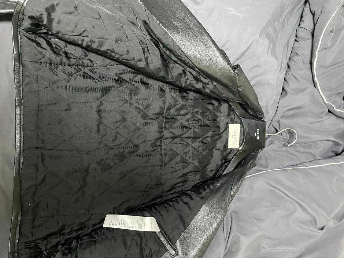 [ㅍㅇ] 상품이미지3