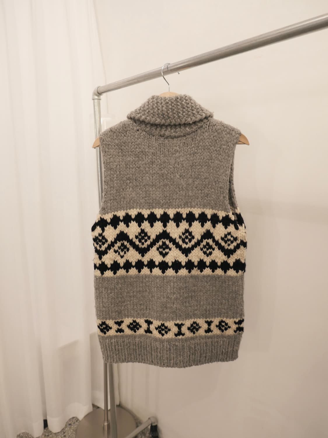 준야 와타나베 코위찬 베스트 상품이미지2