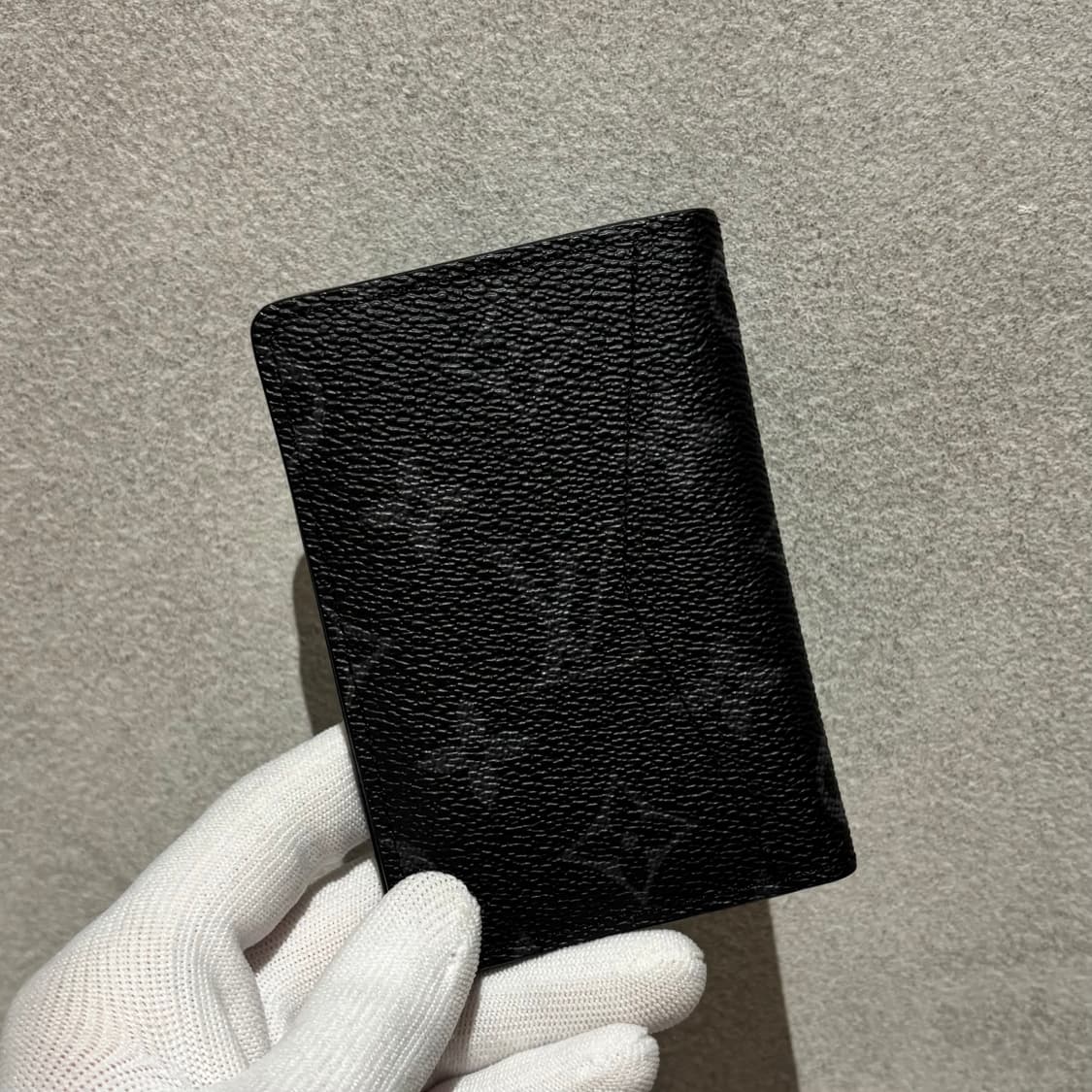 루이비통 이클립스 오거나이저 상품이미지2