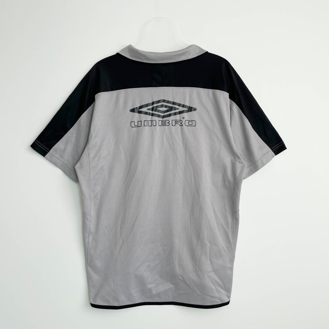 F1 엄브로 반팔 져지 XXL사이즈 상품이미지3