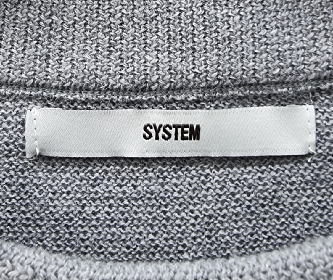 SYSTEM 상품이미지8