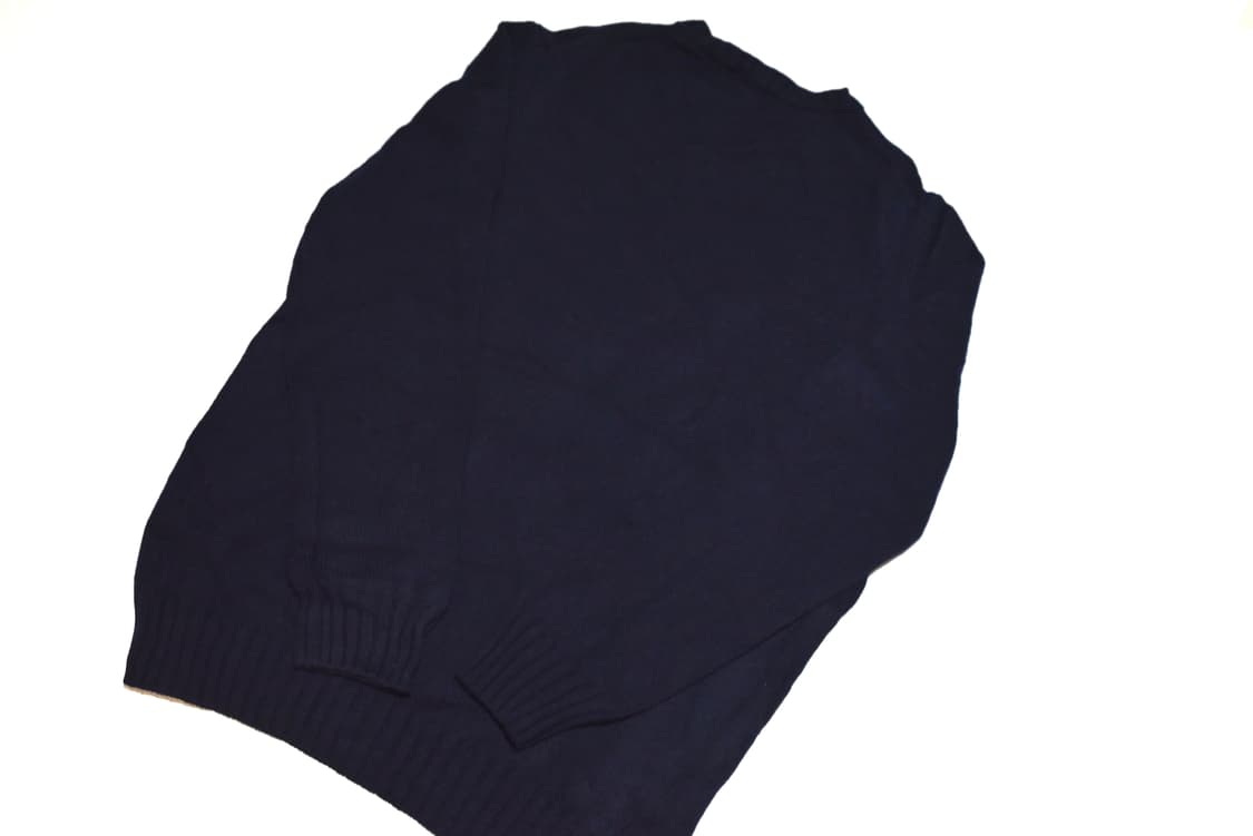 Helmut lang 1999 knit 상품이미지6