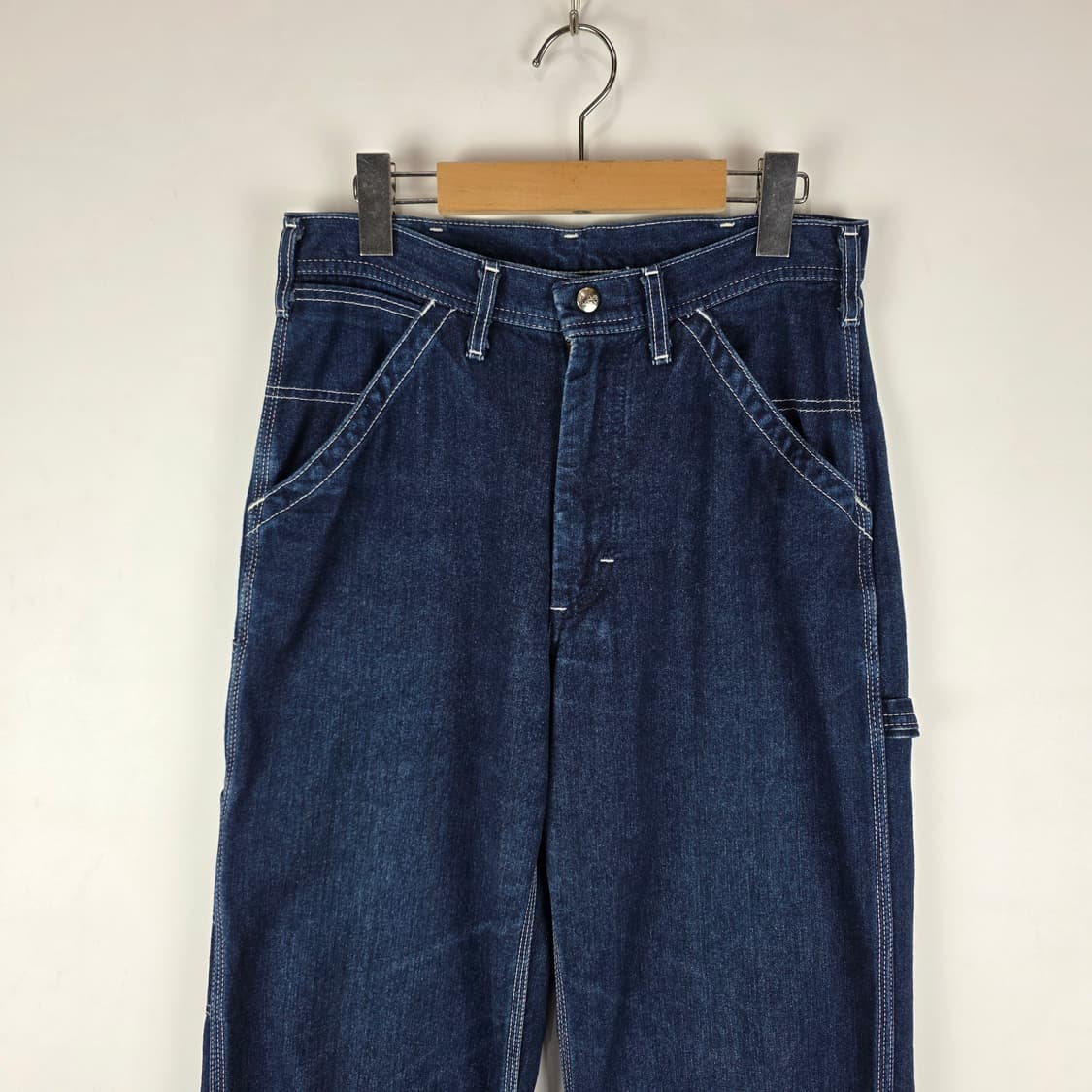 Lee 카펜터 데님팬츠 상품이미지3