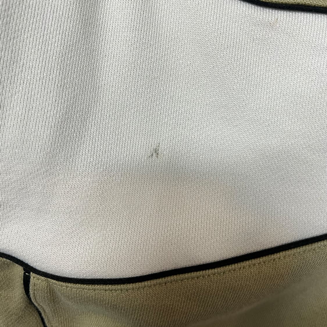 나이키 스우시 플리스 팬츠 바지 M 상품이미지6