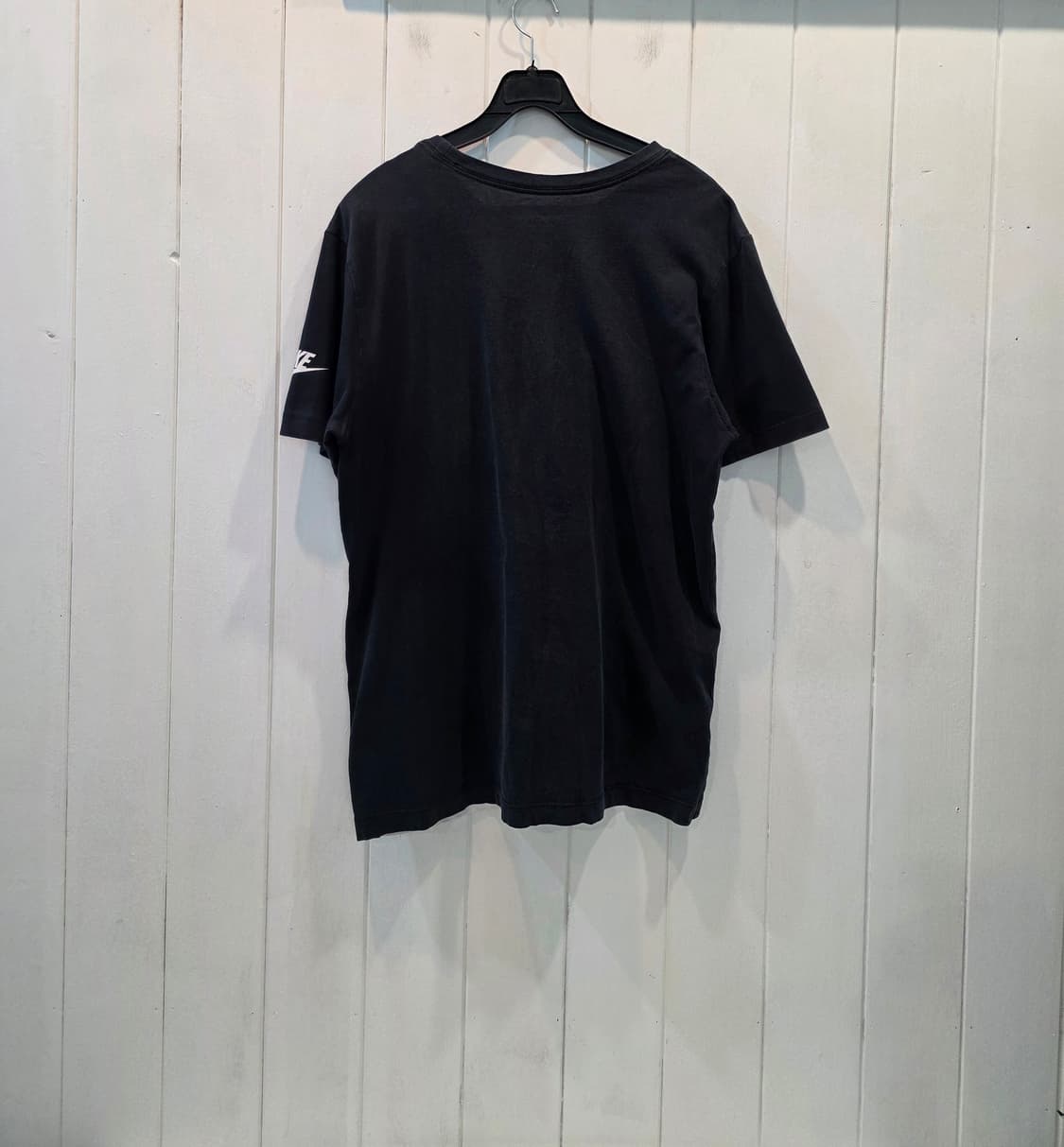 나이키 반팔티 "NIKE" 상품이미지2